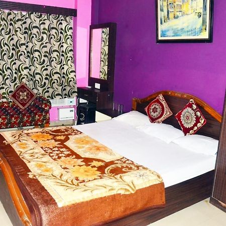 פורי Shree Ganesh Holiday Resort . ଶ୍ରୀ ଗଣେଶ ହଲିଡେ ରେସୋର୍ଟ। מראה חיצוני תמונה